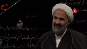 نماینده اصولگرای مشهد: