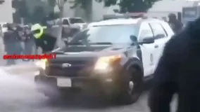 کلیپ آهنگ شمالی ای روزگار