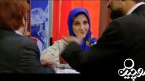 دانلود قسمت 15 سریال موچین