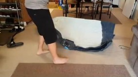 خرید تخت بادی ارزان قیمت