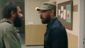 تیزر جدید فیلم آبادان یازده 60