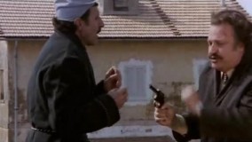 قهرمانان سرعت