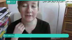 آشنایی با لیست افعال بی قاعده و قوی در زبان آلمانی