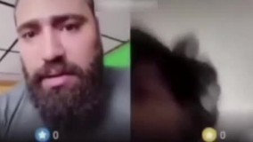 اولین کتک‌کاری آنلاین در تاریخ!