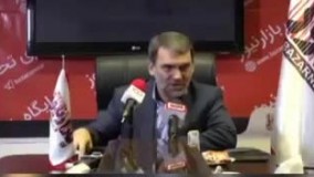 حمله نماینده مجلس به وزیر نفت با دلیلی عجیب