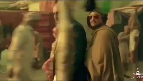 دانلود فیلم ایرانی روز صفر