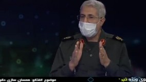 جزئیات همسان‌ سازی حقوق‌های بازنشستگان کشوری و لشکری