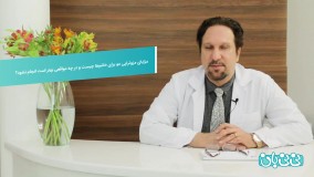 مزایای مزوتراپی مو