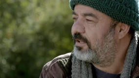 دانلود فیلم بنفشه آفریقایی