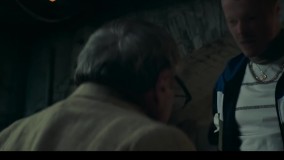 فیلم سینمایی مالکان با دوبله فارسی