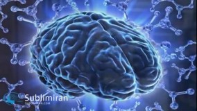 سابلیمینال یادگیری آسان تر زبان عربی با کمک ضمیر ناخودآگاه