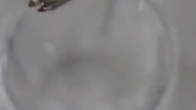 طرز تهیه خامه رنگین کمان برای تزیین انواع کیک