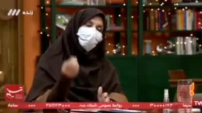 پراید در کره جنوبی اجازه خروج از شهر را ندارد