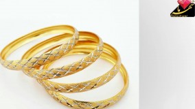 فروش عمده بدلیجات