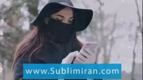 سابلیمینال مهاجرت موفق و آسانتر به کمک ضمیر ناخودآگاه