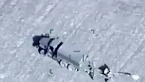 نقش پهپادهای بایراکتر در جنگ قره باغ