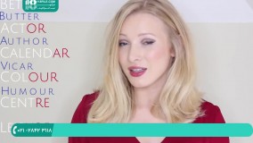 آموزش چند فعل و اسم پر کاربرد در زبان انگلیسی