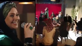 دانلود فیلم زن ها فرشته اند 2