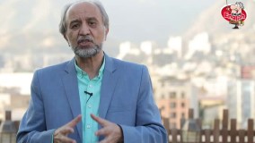 آموزش لغات انگلیسی به روش ریشه شناسی