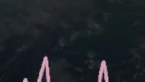 غرش مغناطیسی را بشنوید