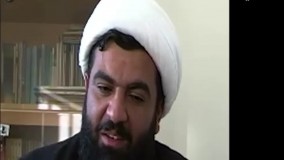 غریبه در میقان