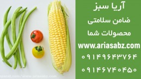 حشره کش مالاتیون | Malathion | نابودگر آفات درختان میوه سردسیری