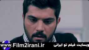 سریال آقازاده قسمت 17 | سریال اقازاده قسمت هفدهم HD