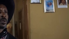 شهر آدمکش ها