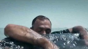 دانلود قسمت 1 سریال قورباغه