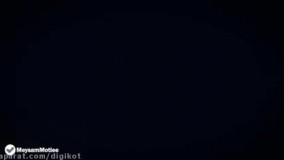 مداحی میثم مطیعی ؛ سلام آقا غریب آشنای طوس : مناجات با امام رضا(ع)