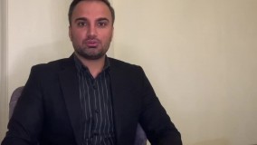 هماهنگی والدین در تربیت