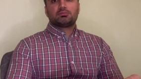 علت پرخاشگری کودکان