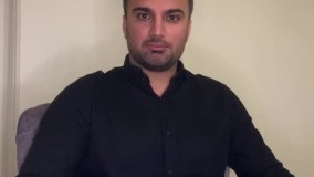 تاخیر در رشد کودک