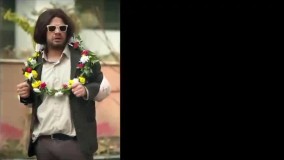 دانلود زن ها فرشته اند 2