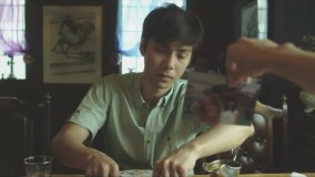 دانلود فیلم ژاپنی Toku de Zutto Soba ni Iru 2013