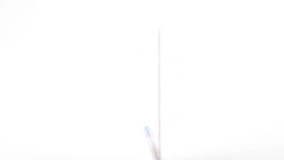 نمونه کارت‌‌های پرسنلی چاپ شده