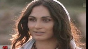 سینما در سینما