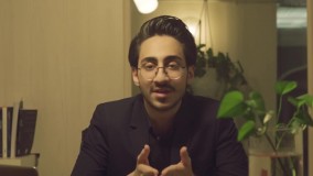 اصول مهم در تولید محتوا برای پیج ها و کانال های فروشگاهی | سلام ادز