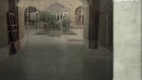 چشمه ای در میانچال