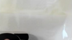 معرفی نایلون های دسته تقویت