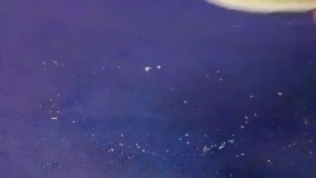 ترفندهای خوشمزه برای صبحانه سریع و متفاوت