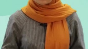 گردشگری خلاق و کم شتاب ( نرگس کاظمی فرد )