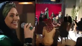 دانلود فیلم زن ها فرشته اند 2