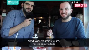 یادگیری ضمایر انعکاسی و ملکی در زبان ترکی