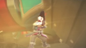 trailar BoBoiBoy Movie 2 2019