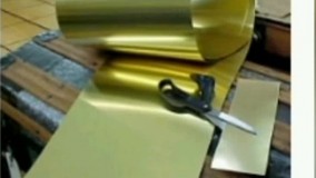 فولاد استیل ایران