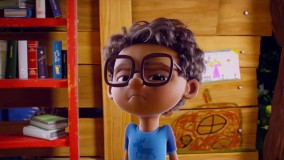 trailar Ella Bella Bingo