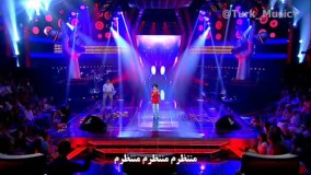 موزیک زیبای Yanlizlik Senfonisi