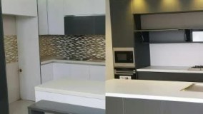 بازسازی وتعمیرات ساختمان/انجام دکوراسیون داخلی