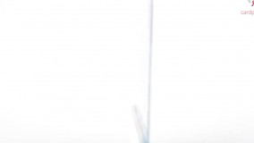 نمونه کارت هدیه